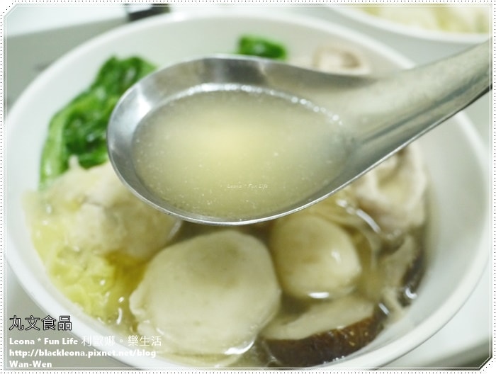 20251027_-43 20251027_-43