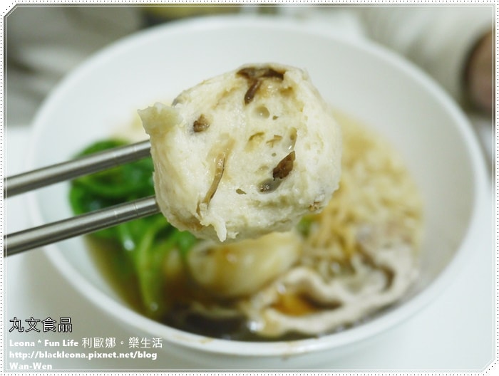 20251027_-44 20251027_-44