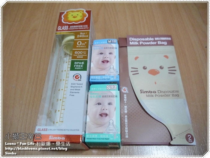 20251027_-1 20251027_-1