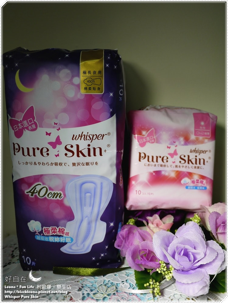 20251027_-168 20251027_-168