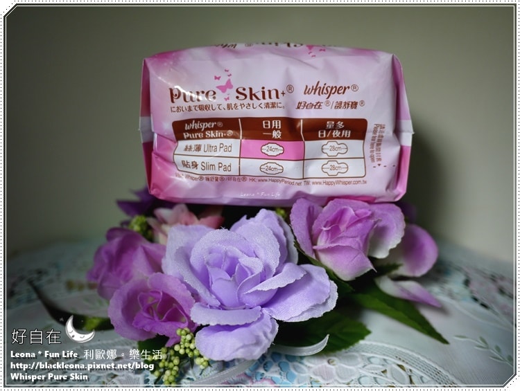 20251027_-169 20251027_-169