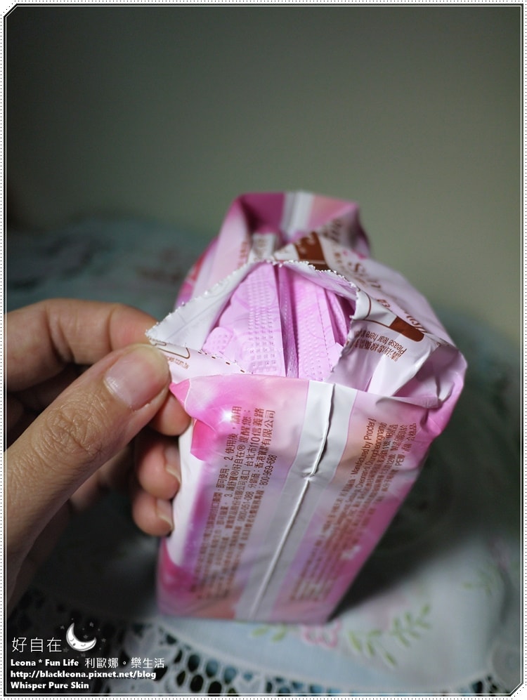 20251027_-170 20251027_-170