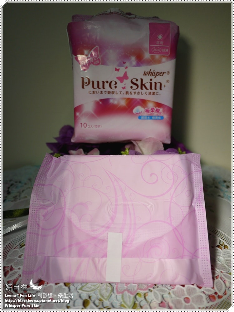 20251027_-171 20251027_-171