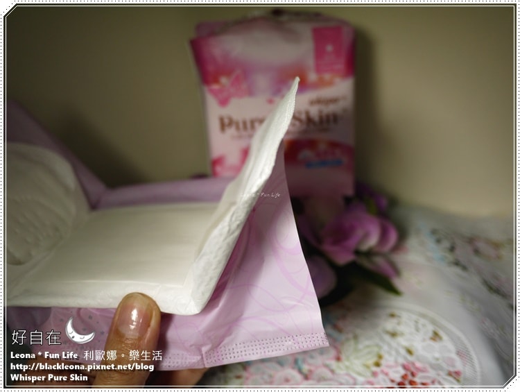 20251027_-172 20251027_-172