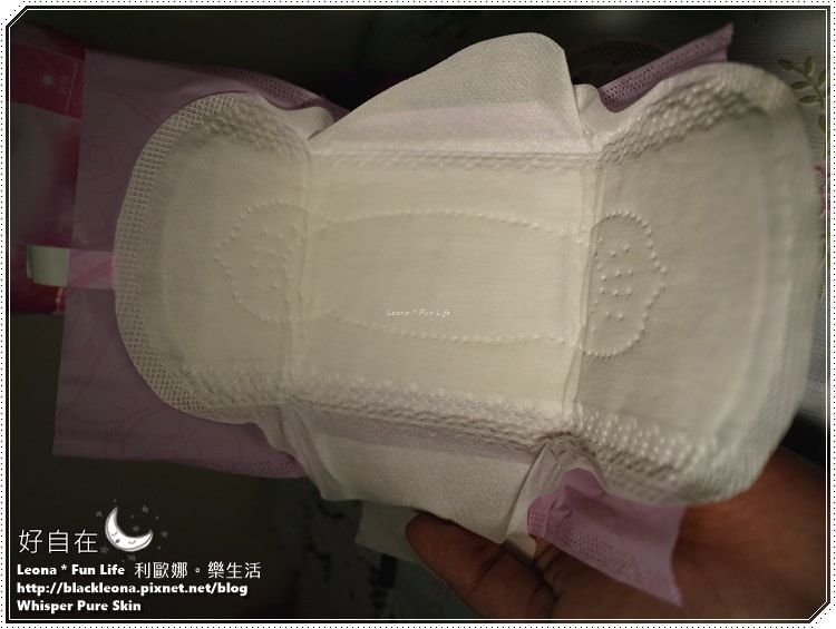 20251027_-173 20251027_-173