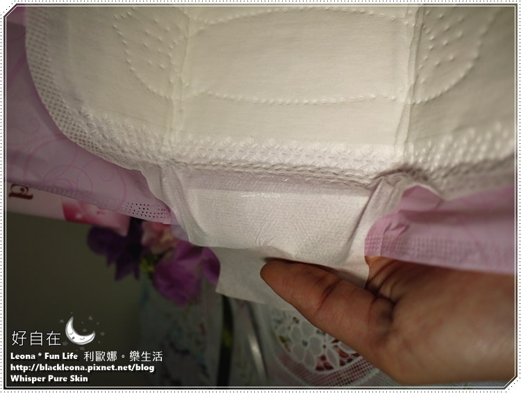 20251027_-174 20251027_-174