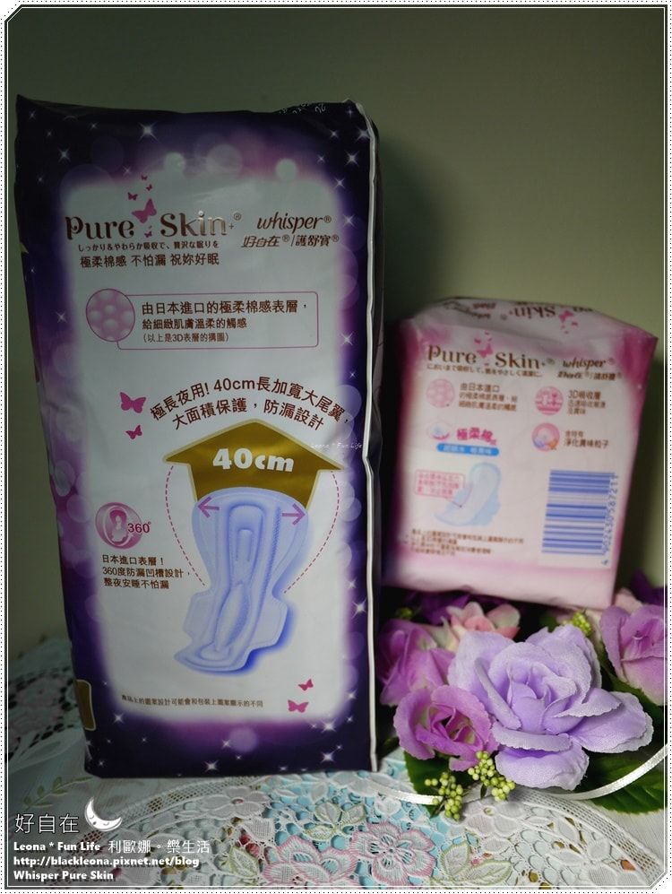 20251027_-175 20251027_-175