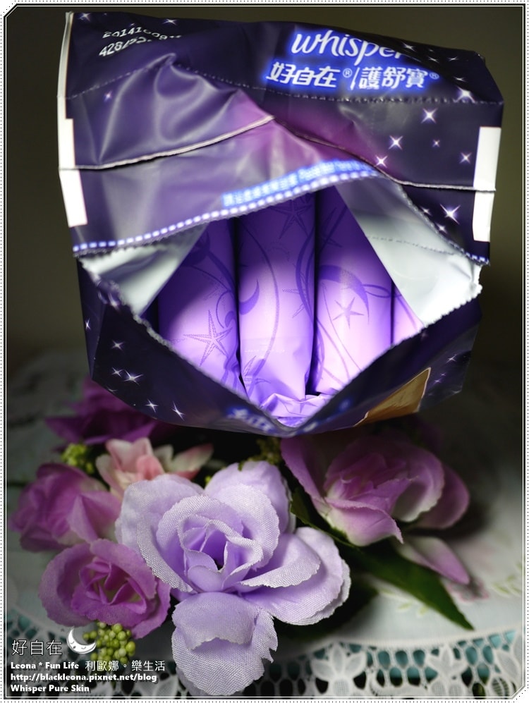 20251027_-176 20251027_-176