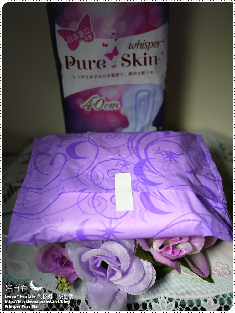 20251027_-177 20251027_-177