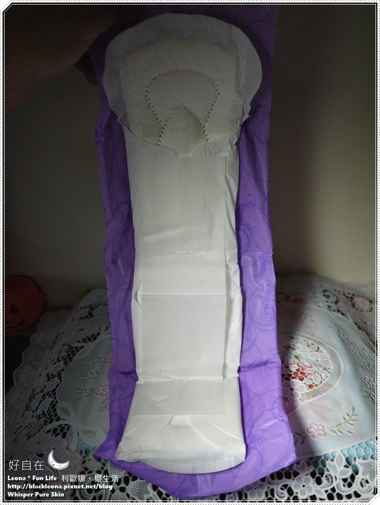 20251027_-178 20251027_-178