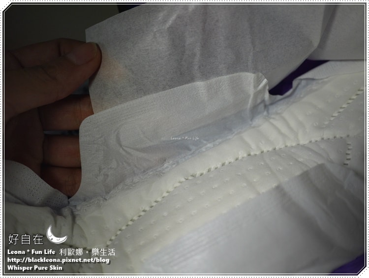 20251027_-179 20251027_-179