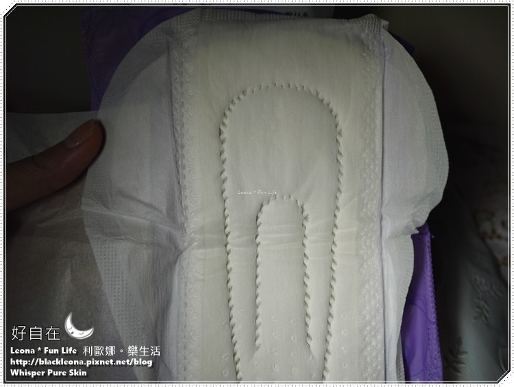 20251027_-180 20251027_-180