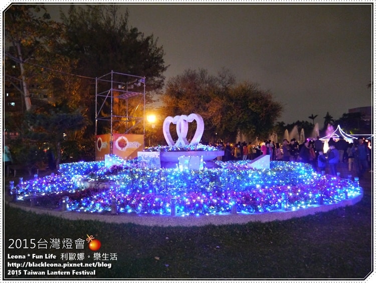 20251027_-183 20251027_-183