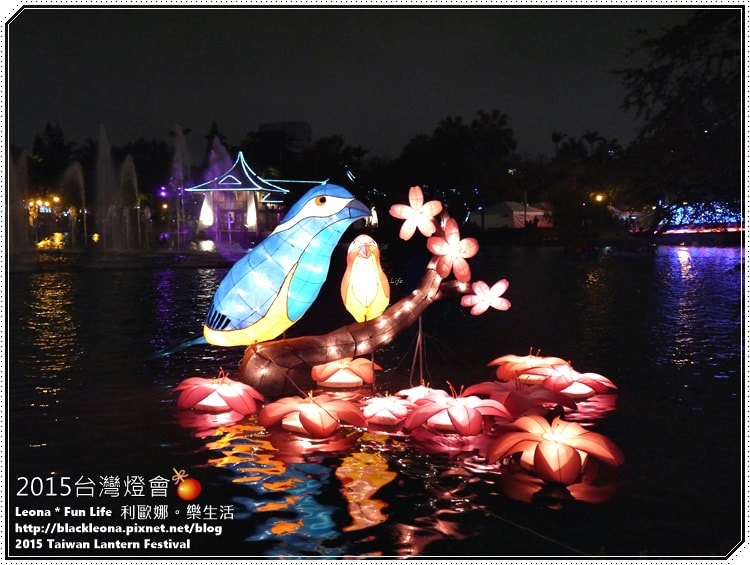 20251027_-184 20251027_-184