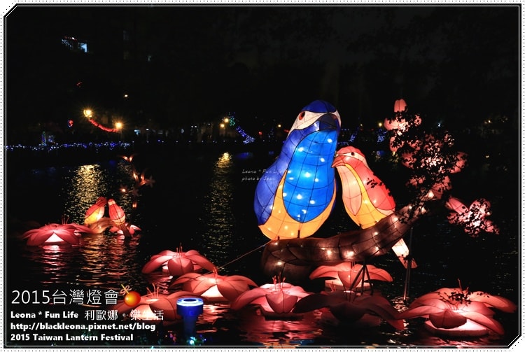 20251027_-185 20251027_-185