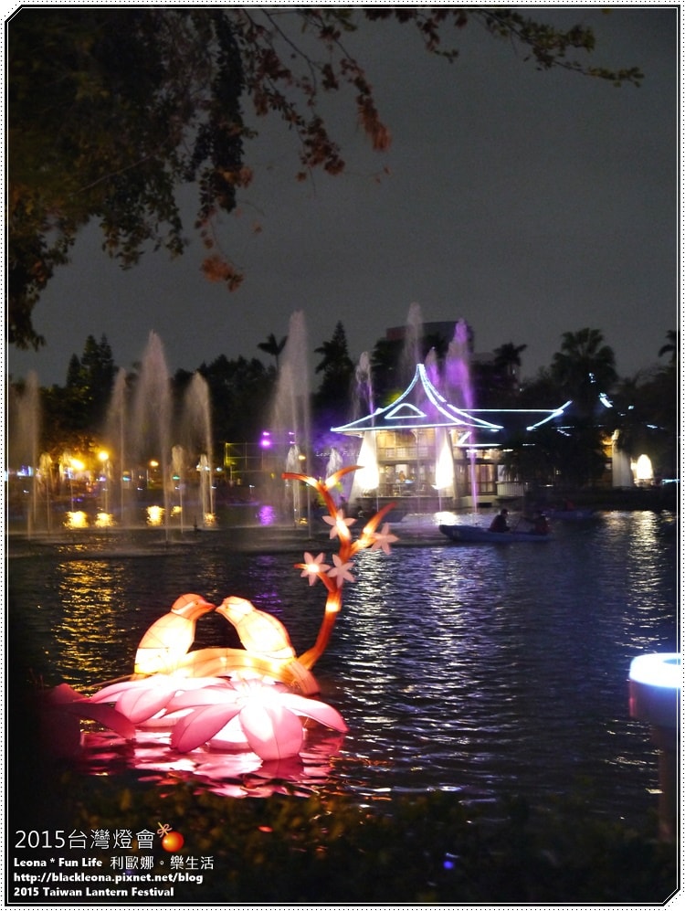 20251027_-186 20251027_-186