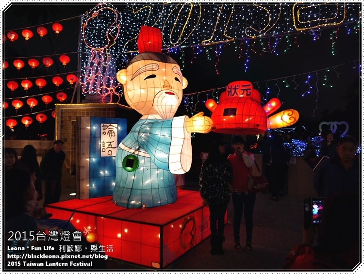 20251027_-187 20251027_-187