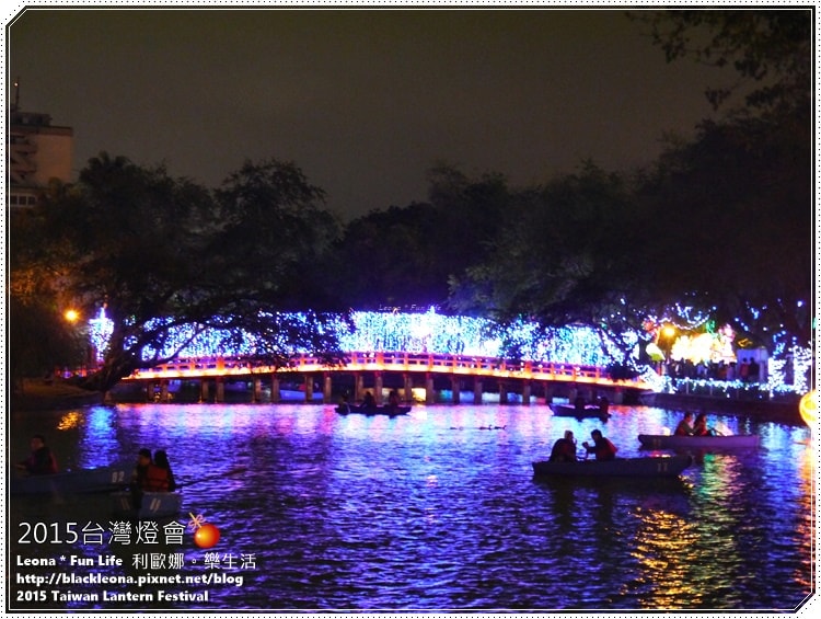 20251027_-188 20251027_-188