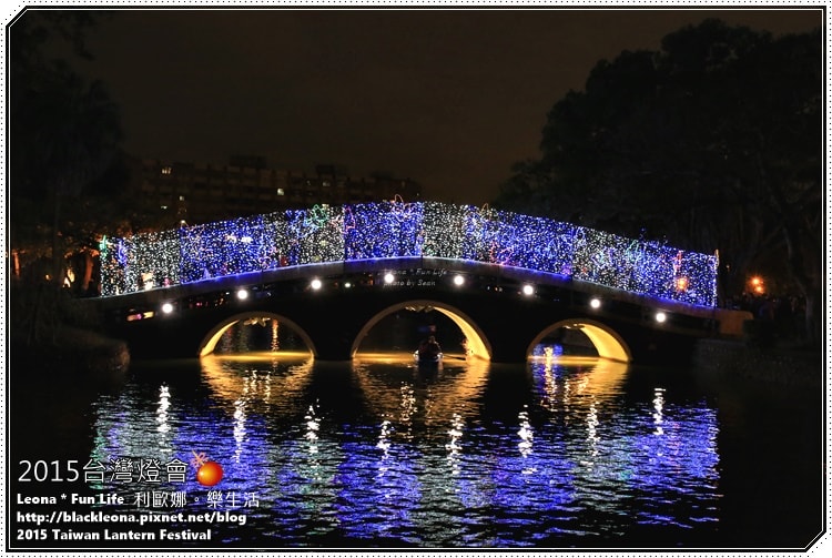 20251027_-189 20251027_-189