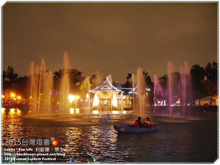 20251027_-190 20251027_-190