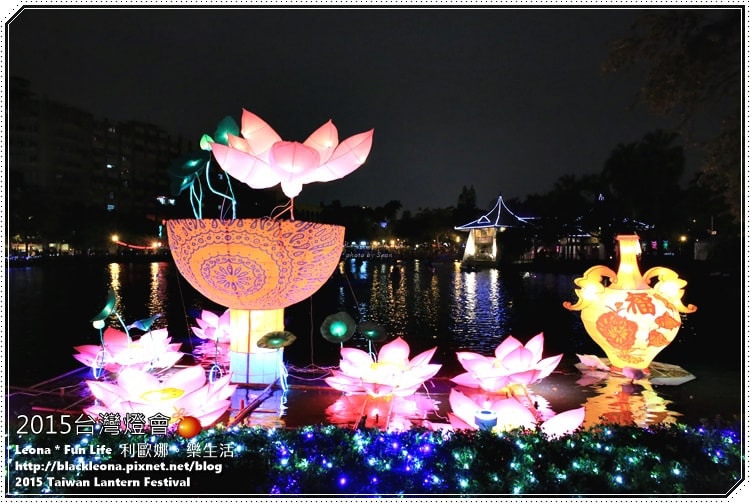 20251027_-191 20251027_-191