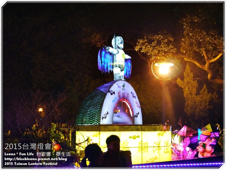 20251027_-192 20251027_-192