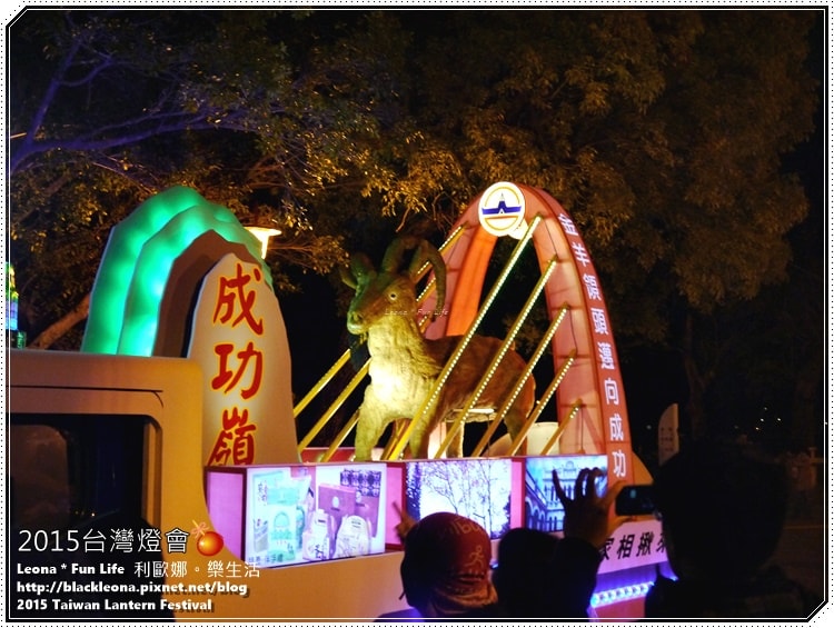 20251027_-193 20251027_-193