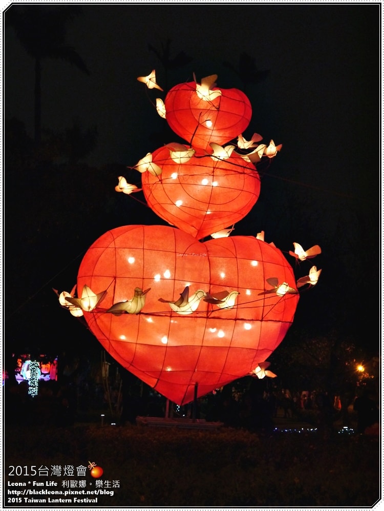 20251027_-194 20251027_-194