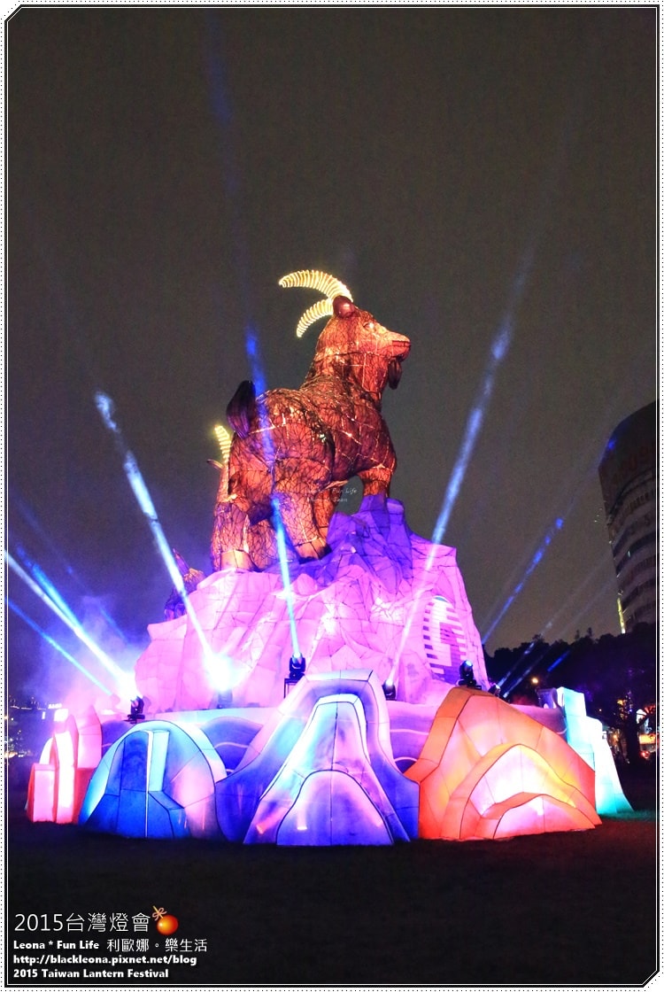 20251027_-195 20251027_-195