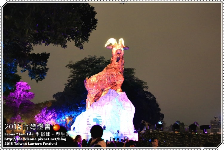 20251027_-196 20251027_-196