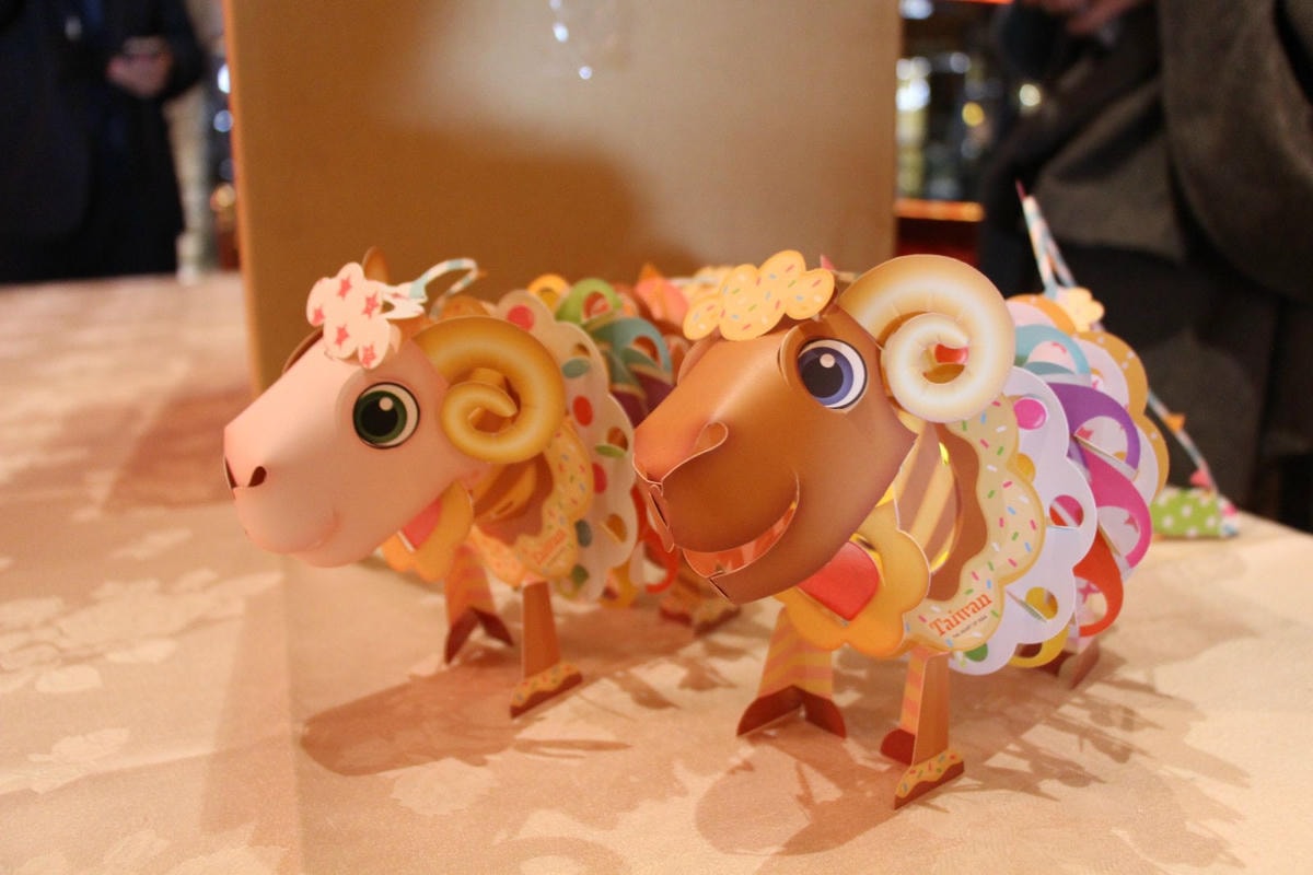 20251027_-197 20251027_-197