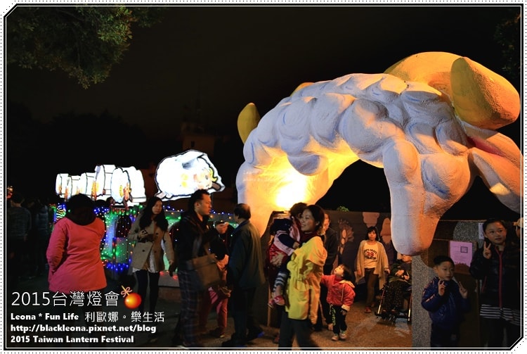 20251027_-198 20251027_-198