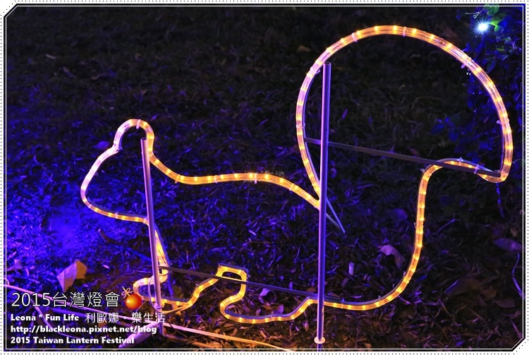 20251027_-201 20251027_-201