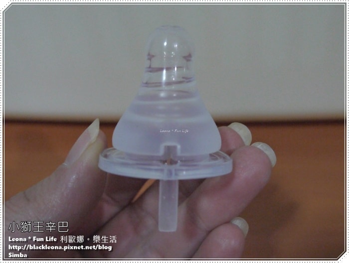 20251027_-4 20251027_-4