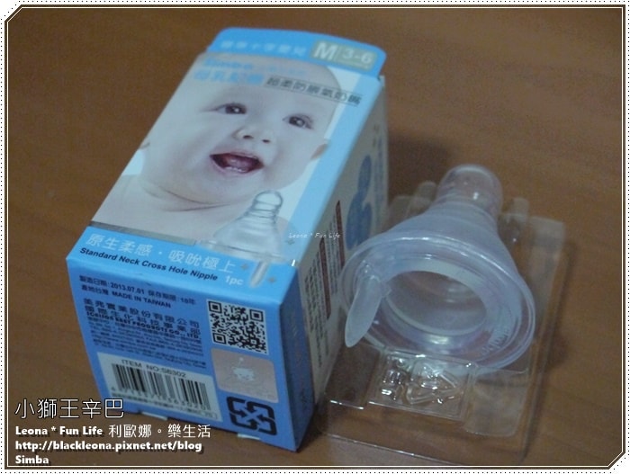 20251027_-5 20251027_-5