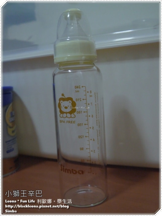 20251027_-6 20251027_-6