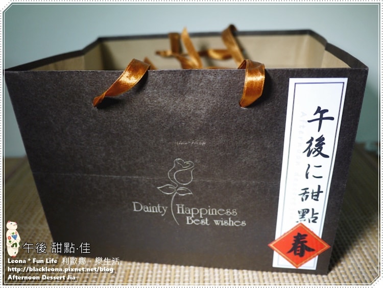 20251027_-60 20251027_-60