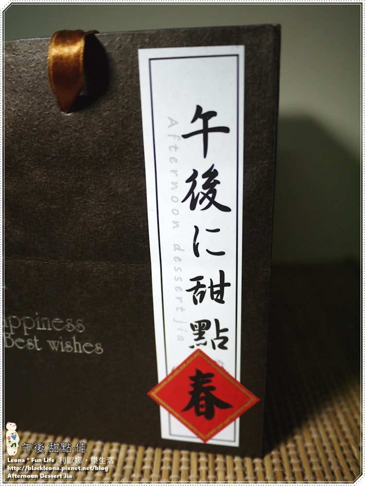 20251027_-61 20251027_-61