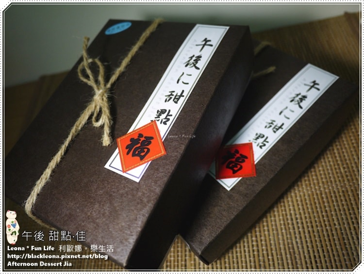 20251027_-62 20251027_-62