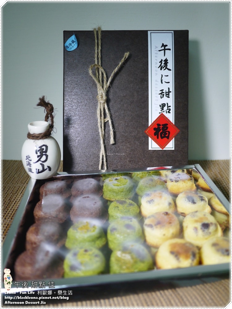 20251027_-63 20251027_-63