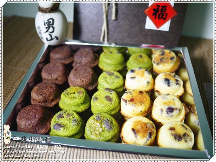 20251027_-64 20251027_-64