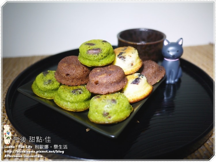 20251027_-65 20251027_-65