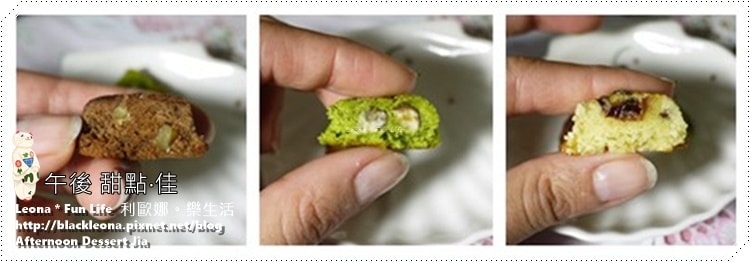 20251027_-66 20251027_-66