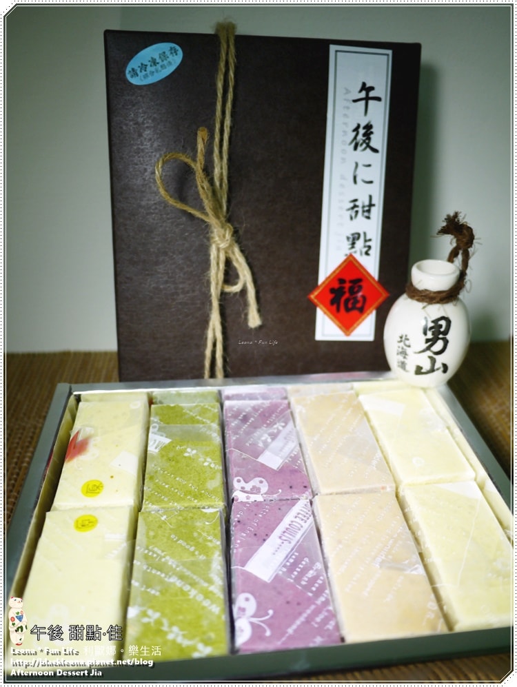 20251027_-67 20251027_-67