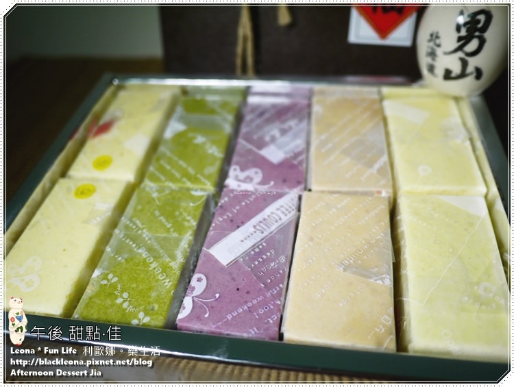 20251027_-68 20251027_-68