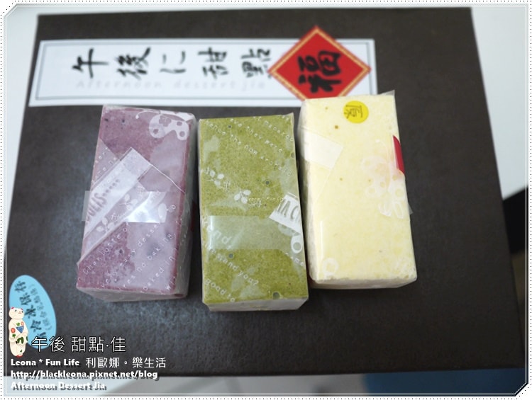 20251027_-69 20251027_-69