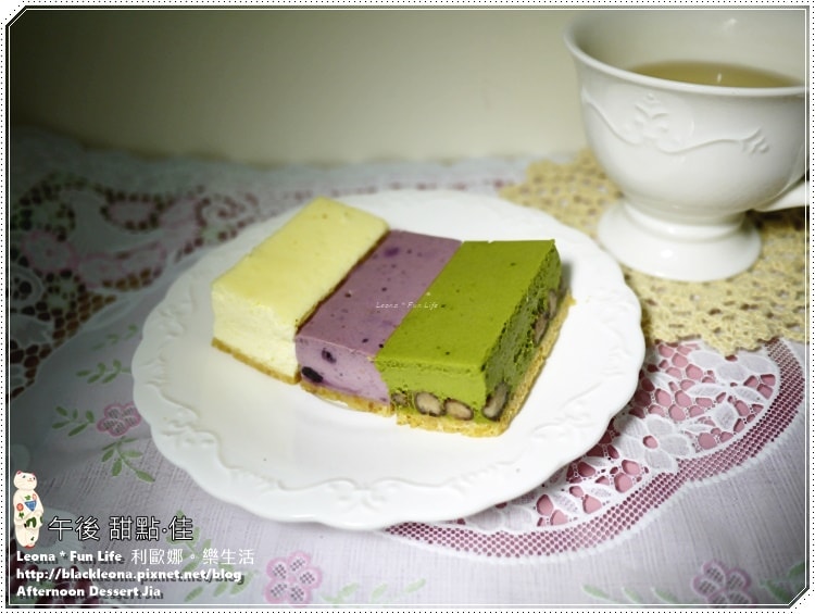 20251027_-70 20251027_-70