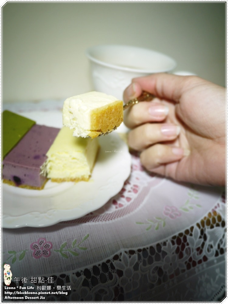 20251027_-71 20251027_-71