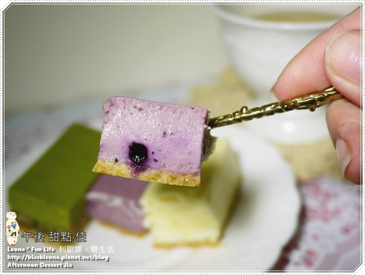 20251027_-72 20251027_-72