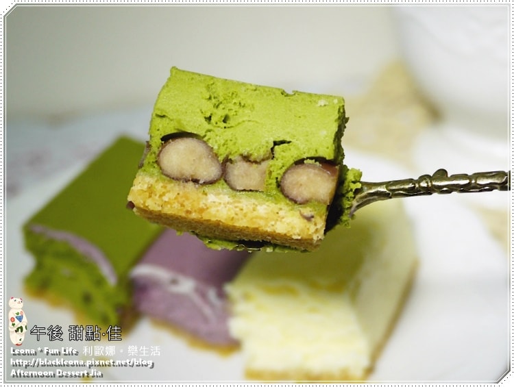 20251027_-73 20251027_-73